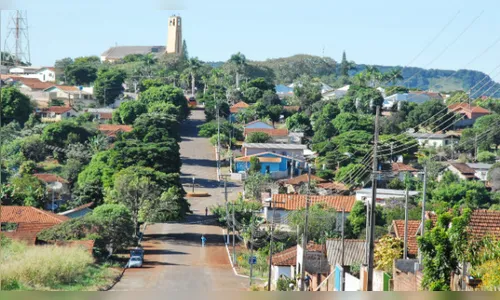 Rio Bom completa 55 anos de emancipação política neste domingo