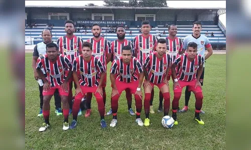 Apucarana Sports tem desfalques no duelo contra o líder São Joseense