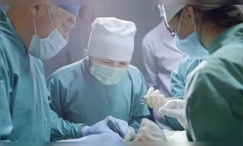 Vinte e sete tipos de cirurgias são liberadas para pacientes na fila de espera em Mandaguari