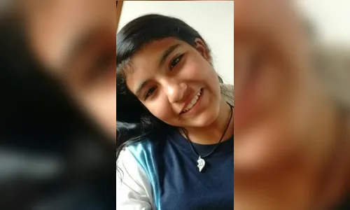 Polícia encontra seis carros adulterados na chácara do pai de Eduarda 