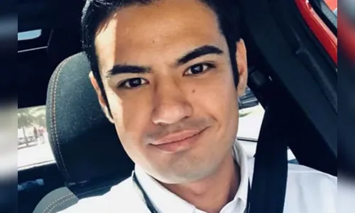 Pai confessa ter ocultado corpo da filha em Rolândia; laudo aponta morte por esganadura