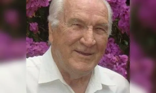 Prefeito decreta luto oficial pela morte de Acyr Iwankiw