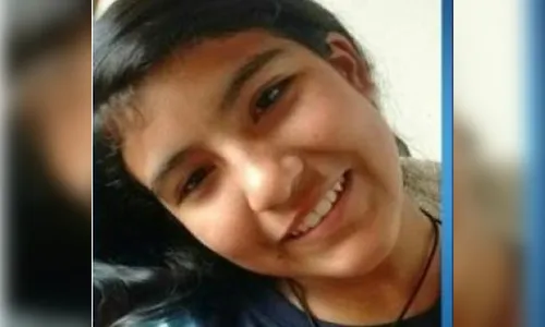 Avó e pai de garota assassinada em Rolândia serão interrogados no mês que vem