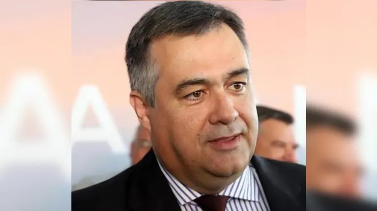 Imagem ilustrativa da notícia BETO PRETO  PODE DECIDIR ELEIÇÃO