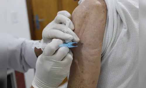 Dia D da Campanha Nacional de Vacinação contra a gripe acontece neste sábado