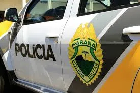 Homem é baleado no Jardim América em Apucarana