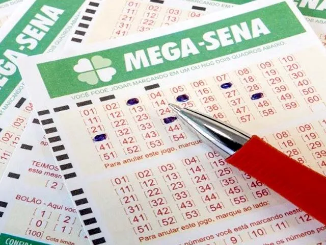 Mega-Sena acumulada em R$ 125 milhões, será sorteada nesta quinta-feira