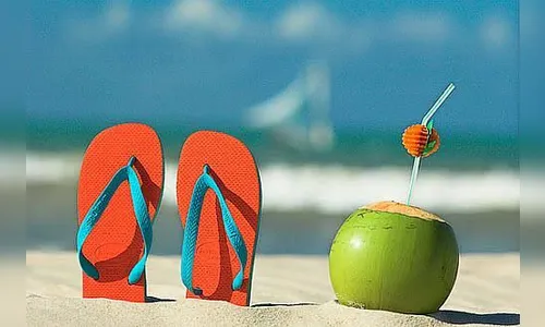 FERIADO. COMEMORAR O QUE?