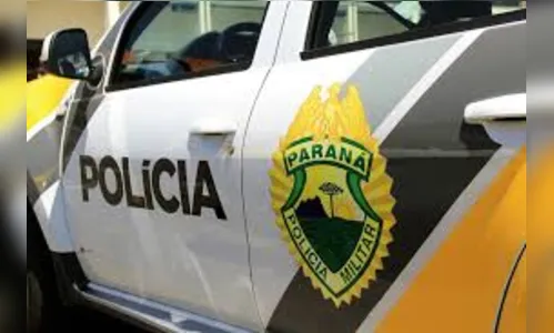 Homem é baleado no Jardim América em Apucarana