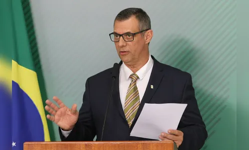 Governo confirma que 25 militares venezuelanos pediram asilo ao Brasil