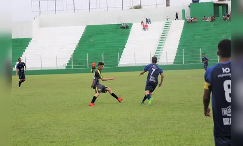 Final do Primeiro de Maio leva milhares de pessoas ao Estádio