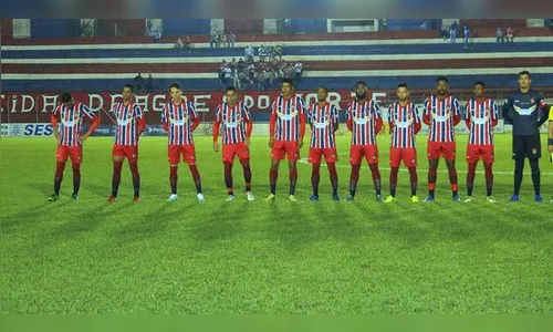 Apucarana Sports se reabilita e fica perto da classificação para a segunda fase