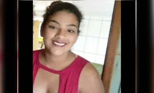 Adolescente de 14 anos está desaparecida em Ortigueira