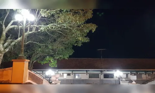
							Prefeitura inicia revitalização da Praça Mauá
						
						
