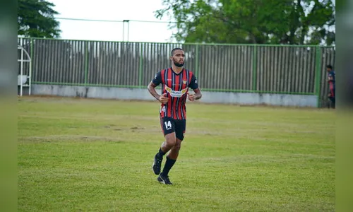 Apucarana Sports terá novidades frente ao Iraty pela Segunda Divisão
