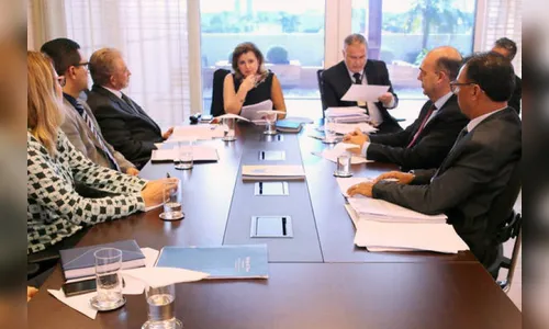 Ivaiporã negocia pagamento de R$ 17 milhões em precatórios