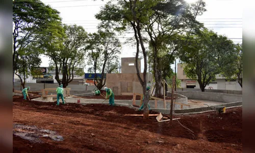 Prefeitura e associação realizam em julho 1º Festival do Japão de Ivaiporã