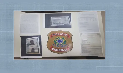 Advogado é preso após tentar fazer exame da OAB no lugar de outro candidato