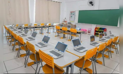 
							O BRASIL PRECISA OLHAR A EDUCAÇÃO DE APUCARANA
						
						