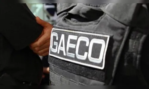 Escutas do Gaeco revelam esquema de corrupção dentro de delegacia do Paraná