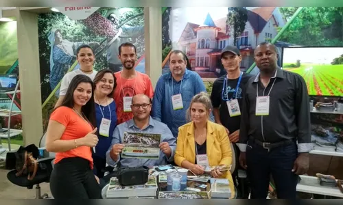Vale da Aventura lança vídeo institucional para alavancar turismo na região