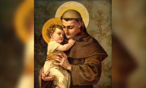 Acontece em junho o 27º Festão de Santo Antônio