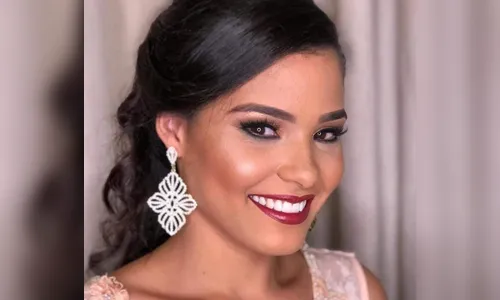 Familiares de estudante que morreu em acidente organizam manifestação em Apucarana