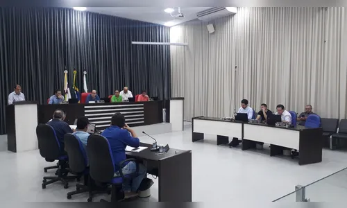Câmara aprova o “Programa APRENDE” que visa inserção de jovens no mercado de trabalho