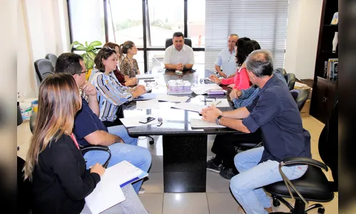 Arapongas se prepara para receber nova ação do “Justiça no Bairro”