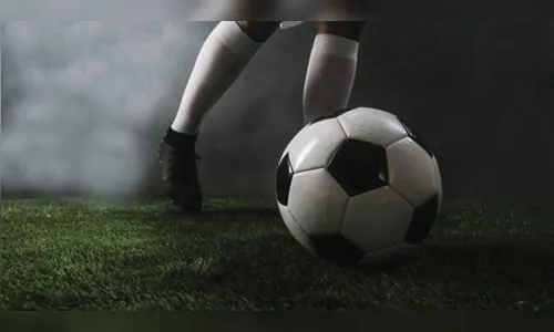 Três equipes avançam na Taça José Belmiro Fagundes