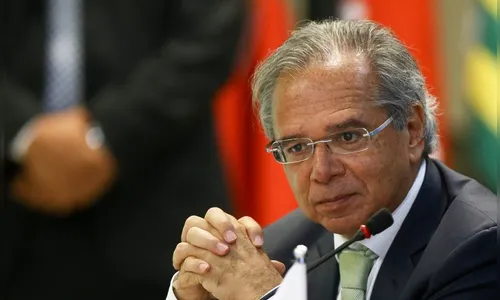 Comissão da reforma da Previdência ouvirá amanhã ministro da Economia