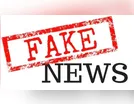 AS REDES SOCIAIS  E OS POLÍTICOS