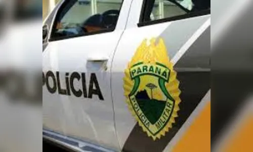 Mulher invade casa da sobrinha, quebra vidros das janelas e agride animal de estimação, em Bom Sucesso