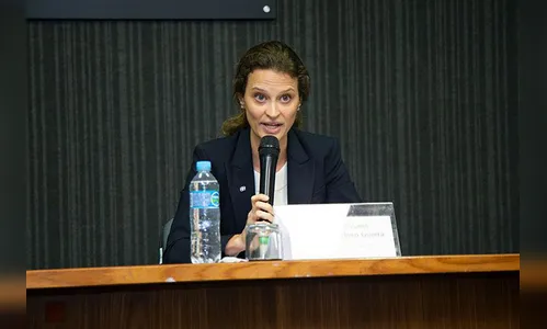 IBGE: contingenciamento de recursos não atinge Censo 2020