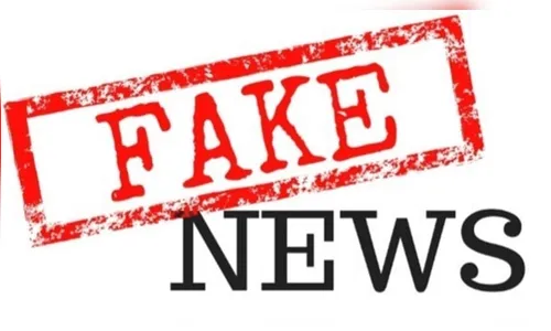 AS REDES SOCIAIS  E OS POLÍTICOS