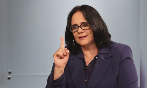 Ministério faz parceria para prevenir suicídios e automutilações