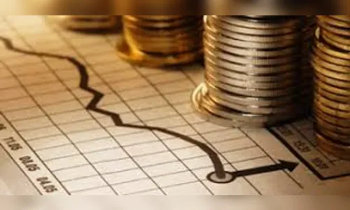 ​  Políticas de Desenvolvimento Econômico Direcionadas