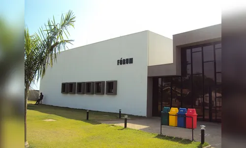 Justiça determina aumento no número de policiais em São João do Ivaí