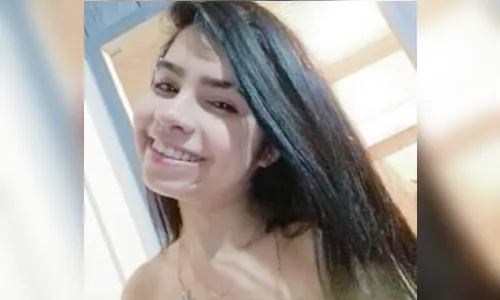 Polícia de Maringá identifica suspeito de ter matado adolescente de 16 anos