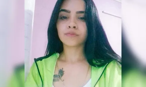 Suspeito de matar adolescente é preso em Mandaguari