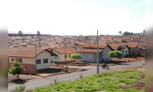 Conselho Municipal de Habitação abre inscrição para eleição do novo mandato