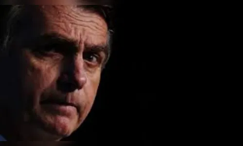 Visita de Bolsonaro será marcada por protestos em Curitiba