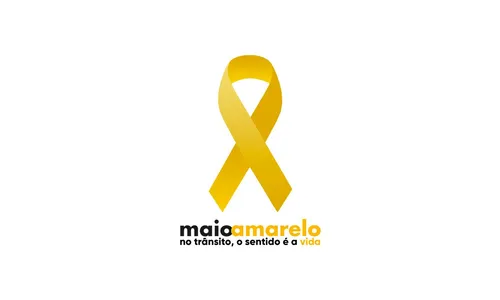 Maio Amarelo: Ação trânsito seguro acontece neste sábado em Aricanduva
