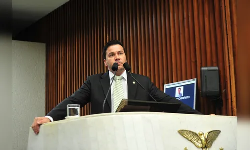 Após apontamentos de Arilson Chiorato, TCE pode ajudar a barrar aumento da Sanepar