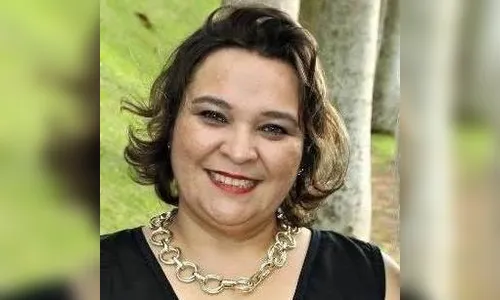 Mulher que sofreu acidente no último dia 8 morre no hospital 