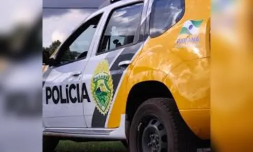 CMEI de Mandaguari é alvo de furto pela segunda vez em uma semana