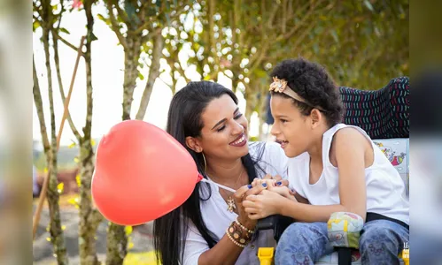 Mães que transformam: luta pessoal criou ongs, projetos de lei e programas de saúde