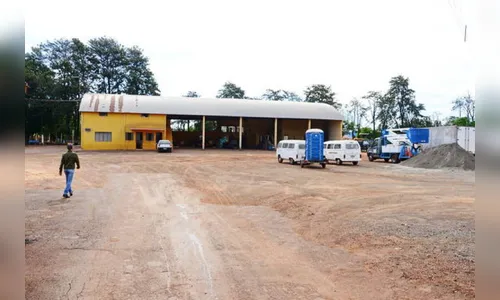 Codar está enxuta e trabalha com eficiência, diz prefeito 