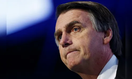 Bolsonaro diz que governo vai corrigir tabela do Imposto de Renda