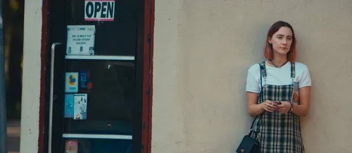 Eu quero voar - Lady Bird